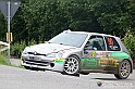VBS_9010 - Rally Nazionale Il Grappolo 2023 - 7.ma edizione